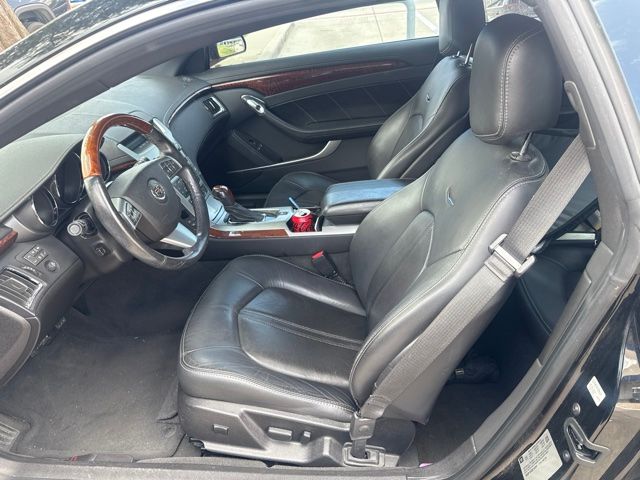 car-gallery-7