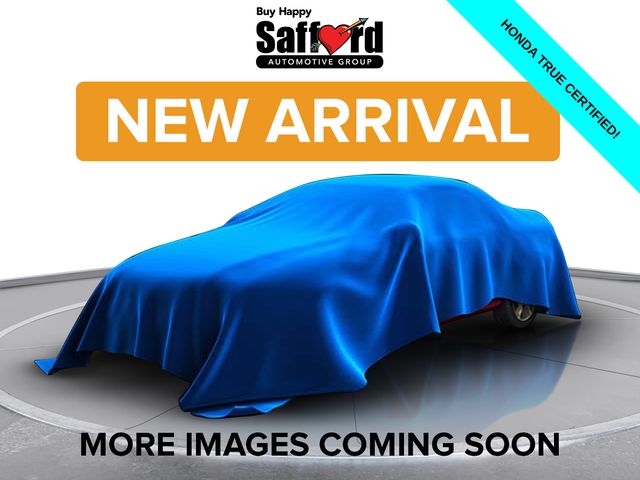 2024 Honda Odyssey
