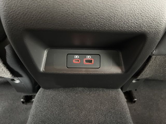 2025 Scarlet Ember Nissan Altima SR FWD Sedan
