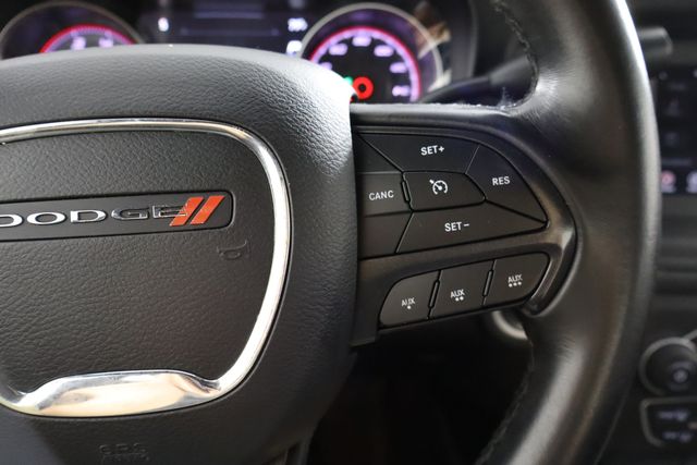 DodgeCharger20