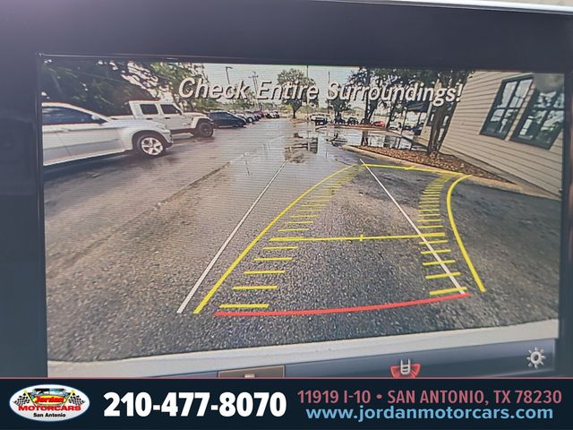 Used Car 2017 Mercedes-benz Glc  Glc 300 For Sale Under $20,000 In San Antonio, Texas