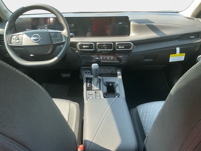 NissanSentra12