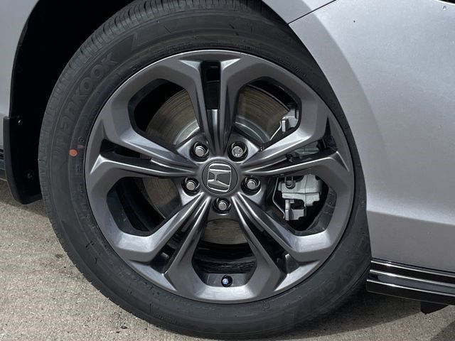 car-gallery-9