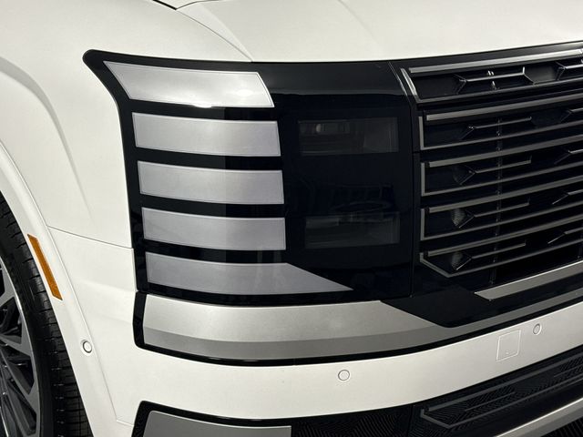 New 2026 Hyundai Palisade For Sale in Indianapolis, IN