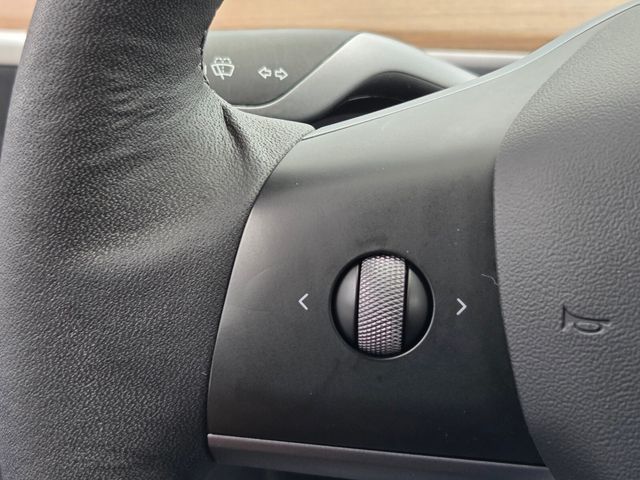 Used 2022 Tesla Model Y SUV