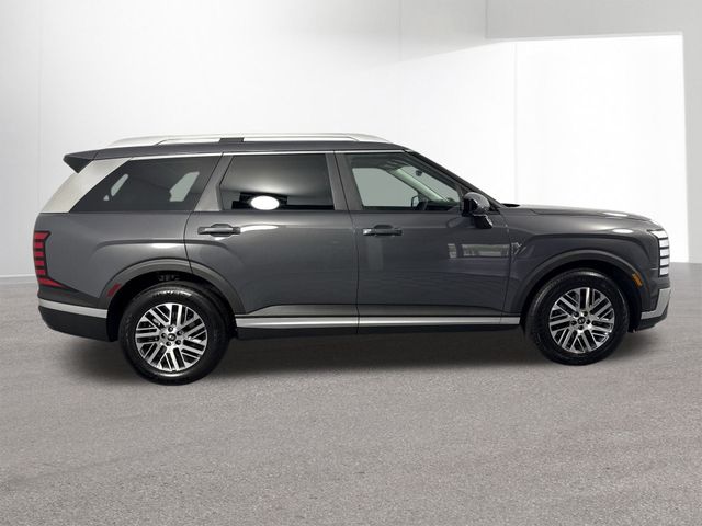 New 2026 Hyundai Palisade For Sale in Indianapolis, IN