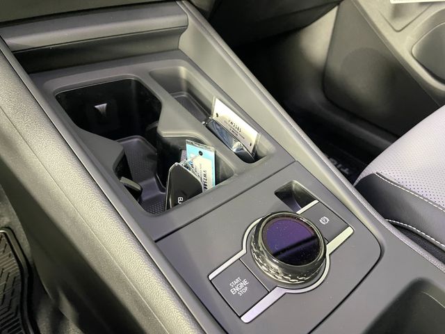 New 2026 Volkswagen Tiguan 2.0T SE For Sale in Bremerton, WA