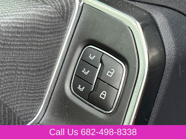 Used 2024 Ford F-250SD Truck