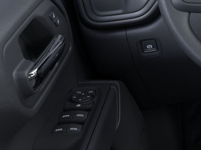 2026 GMC Sierra 1500 Pro:47289