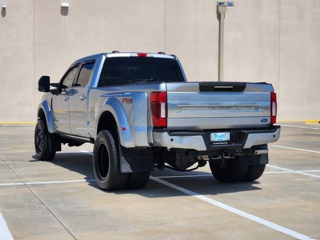 car-gallery-7