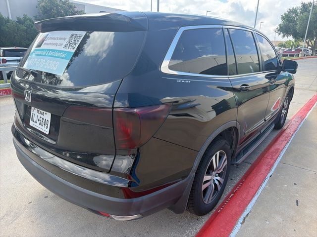 car-gallery-5