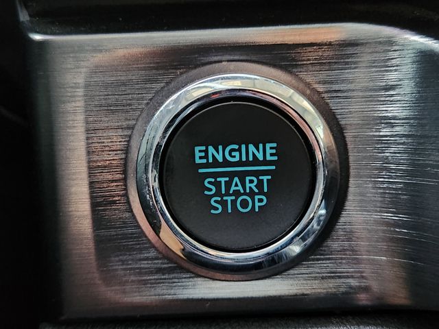 2023 Ford F-250SD Lariat photo