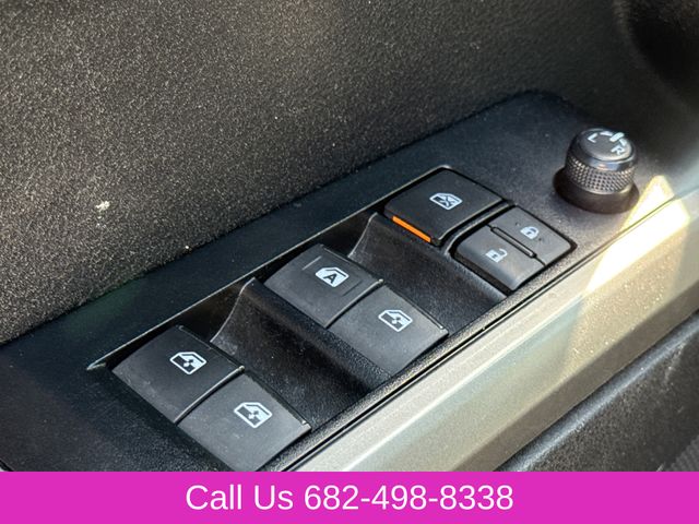 Used 2023 Toyota Tacoma Truck