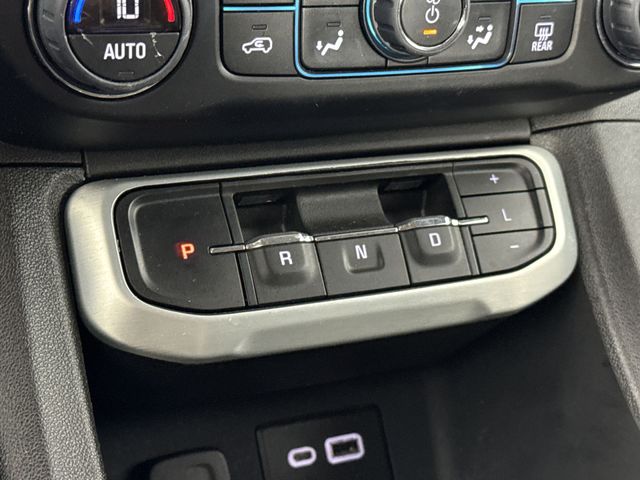 Used 2022 GMC Acadia For Sale in Indianapolis, IN