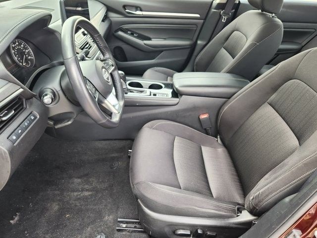 car-gallery-12