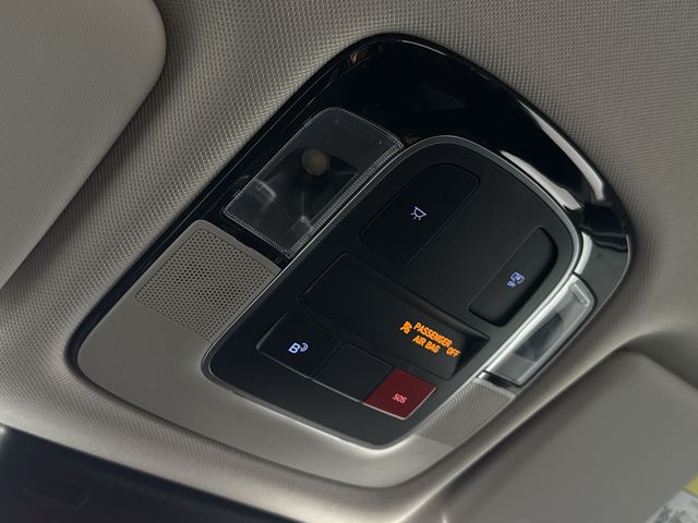 New 2026 Hyundai Tucson For Sale in Indianapolis, IN