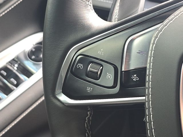 2026 Chevrolet Corvette Stingray:45148A