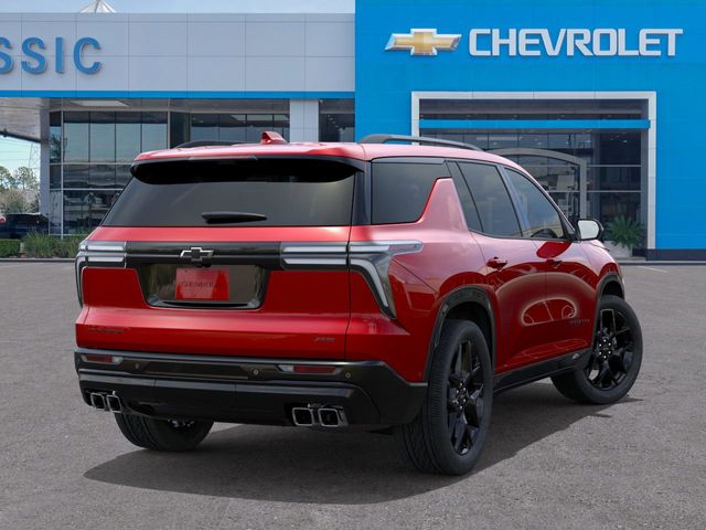 car-gallery-4