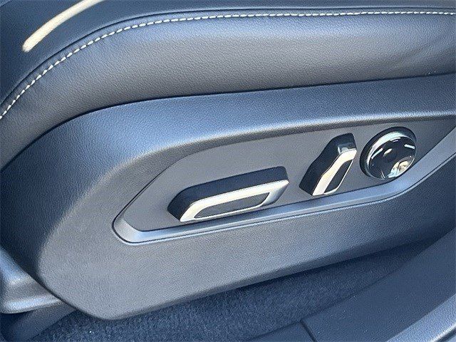car-gallery-29