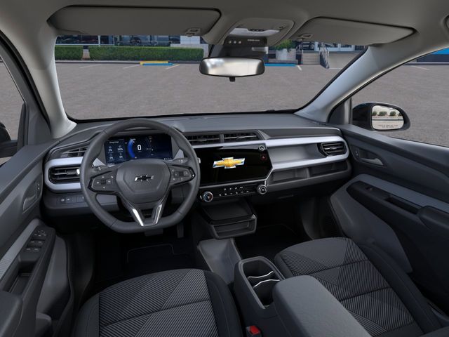 car-gallery-15