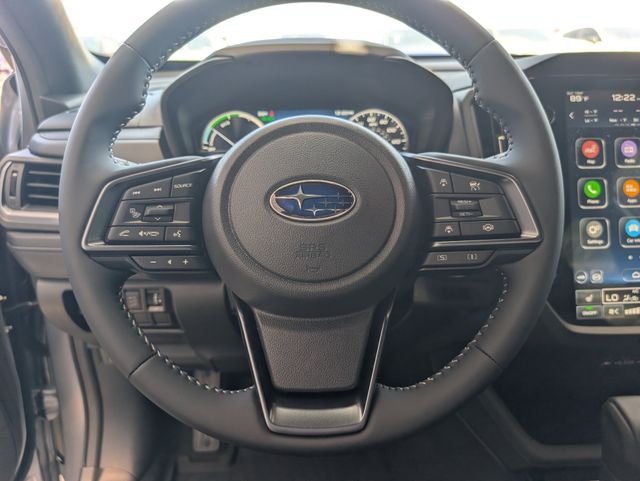 car-gallery-9