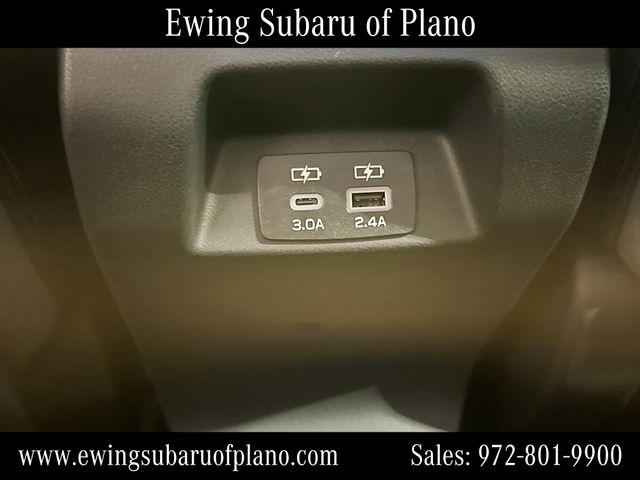 car-gallery-26