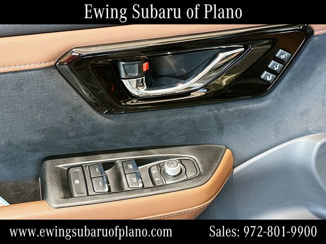 car-gallery-18