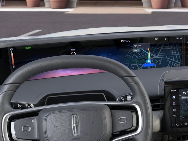 car-gallery-25
