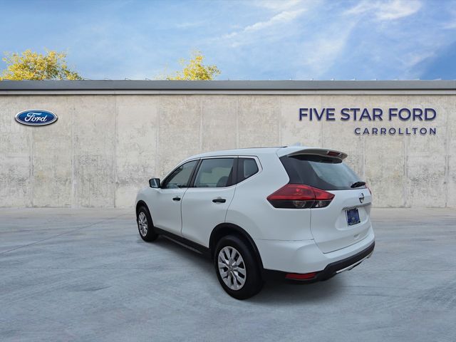 car-gallery-6