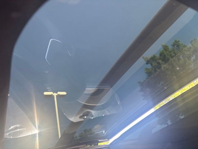 2023 GENESIS GV70 Standard - Photo 12