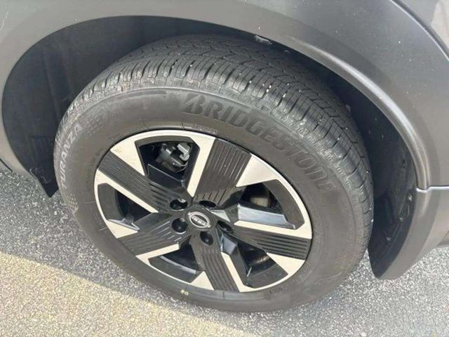 NissanKicks22