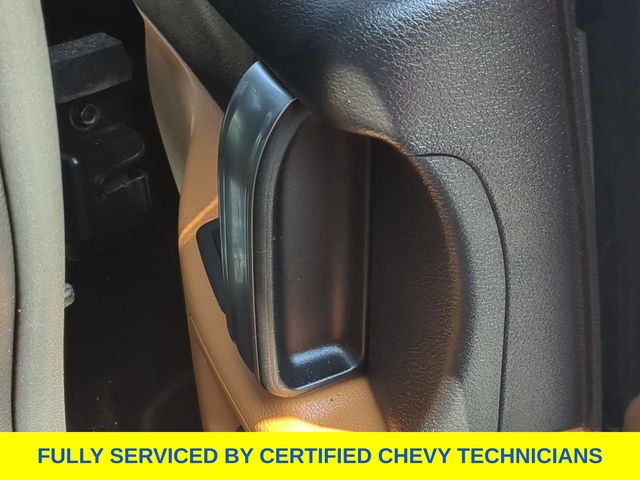 Used 2022 Chrysler Pacifica Van