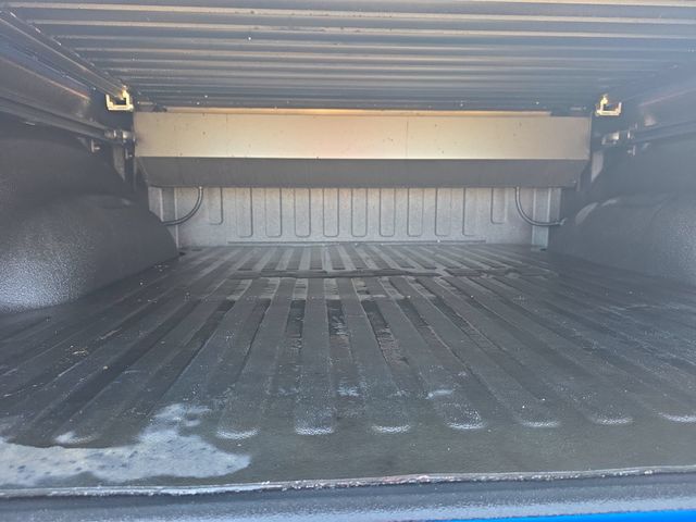 Used 2022 Blue Ram TRX image 13
