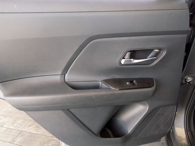 car-gallery-23