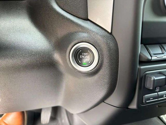 ChevroletSilverado 15009