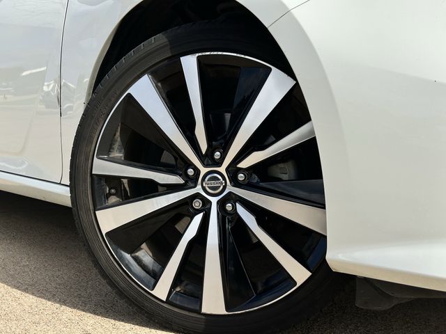 car-gallery-10