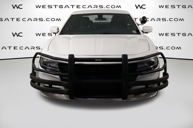 DodgeCharger2