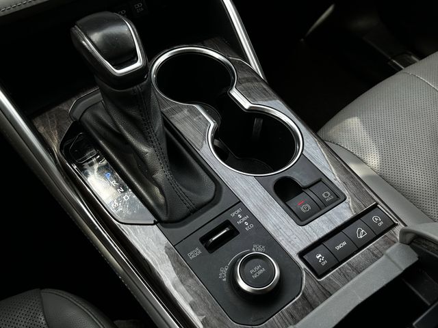 car-gallery-22