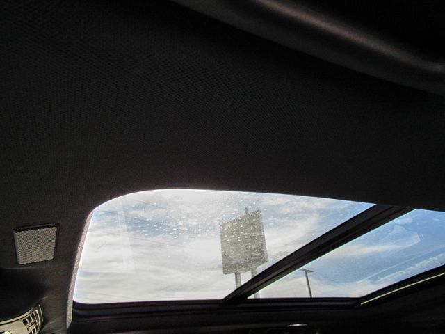 2026 Chevrolet Tahoe Premier:44809