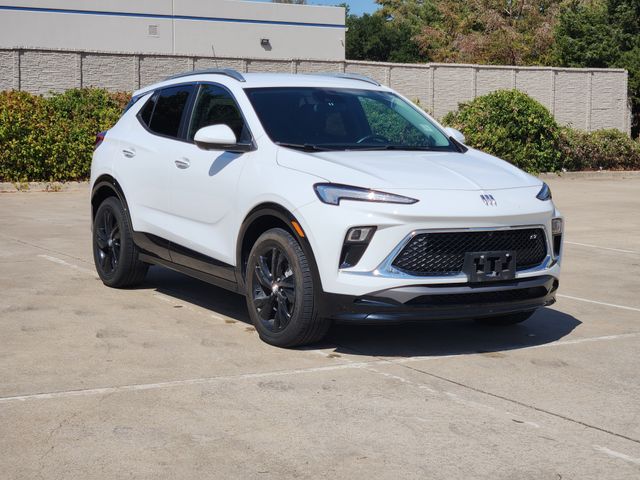car-gallery-3