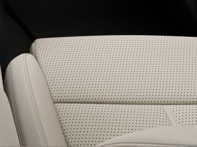 Thumbnail: 2026 Genesis G70 - 16