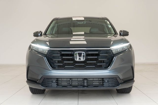 Used 2023 Honda CR-V SUV