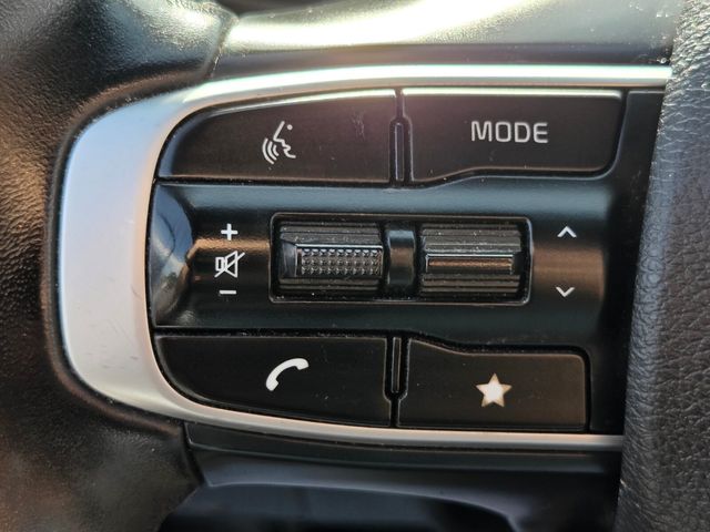 Used 2023 Kia Sportage SUV