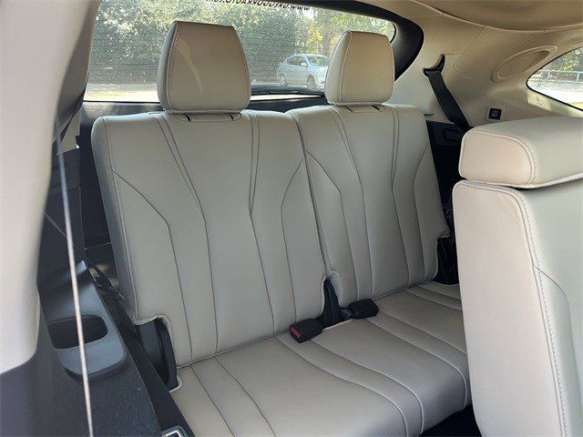 car-gallery-32