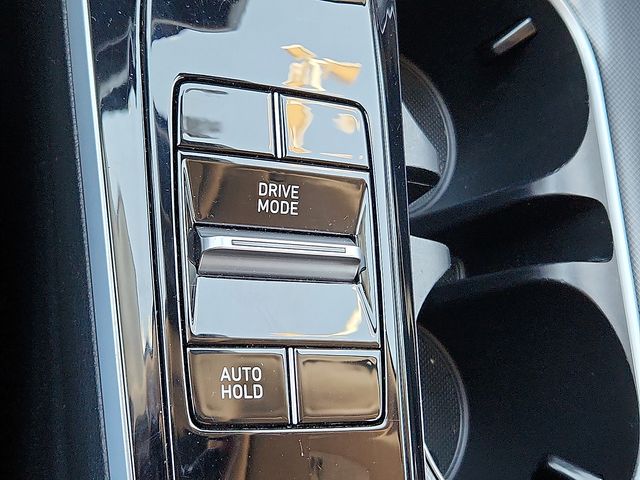 Used Car 2023 Hyundai Sonata  Se For Sale Under $25,000 In Plainview, Texas