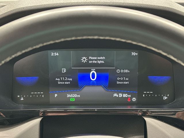 2023 Volkswagen Taos 1.5T S  at Subaru and VW of Moon Township
