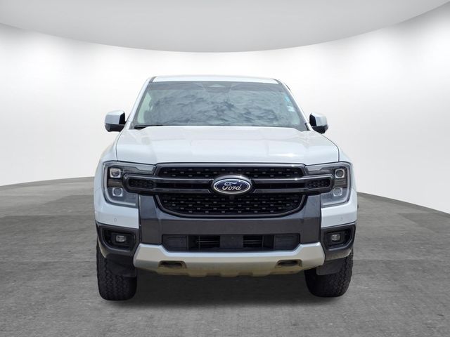 Used 2024 Ford Ranger Truck