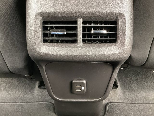 Used Car 2024 Chevrolet Equinox  Ls For Sale Under $25,000 In San Antonio, Texas