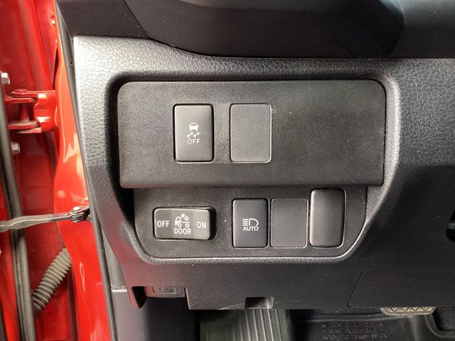 Used Car 2021 Toyota Tacoma  Sr For Sale Under $30,000 In San Antonio, Texas