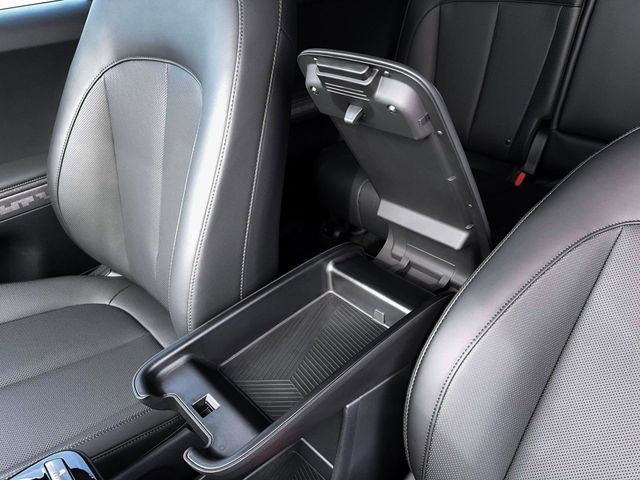 New 2026 Gray Hyundai XRT image 18